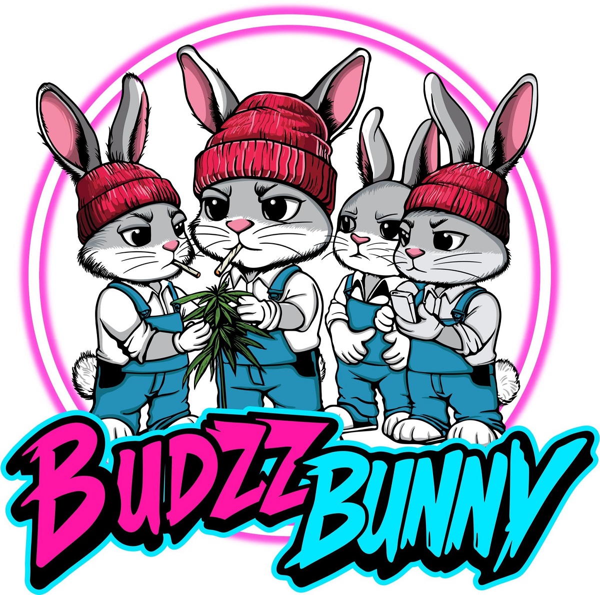 Home budzzbunny 5x.tobudzzbunny1200